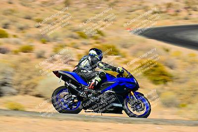 media/Nov-08-2024-Total Control (Fri) [[7e3f4e5a67]]/Group 2/Session 2-1025AM/